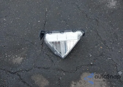 2020 Hyundai Elantra Se from USA, damaged, VIN 5NPD74LF7LH507246